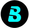 boomplay