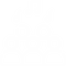 Crowd Icon