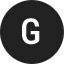 Profile image of reviewer