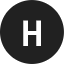 Profile image of reviewer