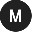 Profile image of reviewer