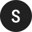 Profile image of reviewer