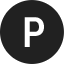 Profile image of reviewer