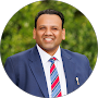 Profile image of reviewer
