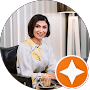Profile image of reviewer