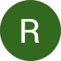 Profile image of reviewer