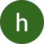 Profile image of reviewer