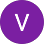 Profile image of reviewer