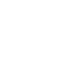 Stage Icon