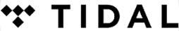 Tidal