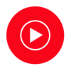Youtube Music