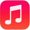 Apple Music
