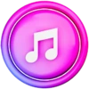 soundcloud