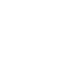musical-note-icon
